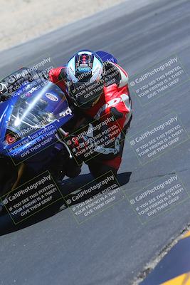 media/May-11-2024-SoCal Trackdays (Sat) [[cc414cfff5]]/8-Turn 6 Inside (11am)/